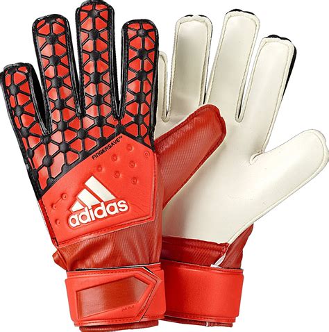 adidas fingersave